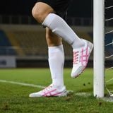  Giày Đá Bóng Bình Minh – Thế Hệ Mới | Nhẹ – Bền – Ôm Chân Chuẩn Sân Phủi 