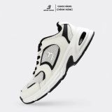  Giày Sneaker BM Daily Nam Nữ 