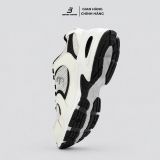  Giày Sneaker BM Daily Nam Nữ 