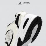  Giày Sneaker BM Daily Nam Nữ 