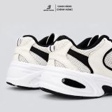  Giày Sneaker BM Daily Nam Nữ 