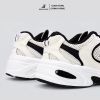  Giày Sneaker BM Daily Nam Nữ 