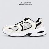  Giày Sneaker BM Daily Nam Nữ 