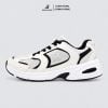  Giày Sneaker BM Daily Nam Nữ 
