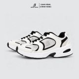  Giày Sneaker BM Daily Nam Nữ 
