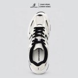  Giày Sneaker BM Daily Nam Nữ 