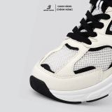  Giày Sneaker BM Daily Nam Nữ 