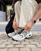 Giày Sneaker BM Daily Nam Nữ 