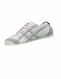  Giày Sneakers Nam Nữ BM Moka – Giày Basic Dễ Phối Đồ, Êm Chân, Mang Hàng Ngày 
