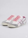  Giày Sneakers Nam Nữ BM Moka – Giày Basic Dễ Phối Đồ, Êm Chân, Mang Hàng Ngày 