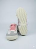  Giày Sneakers Nam Nữ BM Moka – Giày Basic Dễ Phối Đồ, Êm Chân, Mang Hàng Ngày 