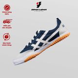  HÀNG LOẠI 1 - Giày bata đế kếp thể thao nam nữ cải tiến 3 lớp đế cao cấp đa năng cho các môn thể thao 