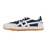  HÀNG LOẠI 1 - Giày bata đế đinh thể thao nam nữ cải tiến 3 lớp đế cao cấp đa năng cho các môn thể thao 