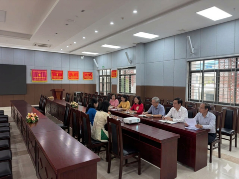  Ốp Tường Tiêu Âm Nỉ 