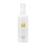  Tinh chất dưỡng tóc dạng xịt Kirame Twinkle Hair Lotion 