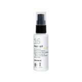  Tinh dầu Hahonico 16 Hair Oil 60ml 