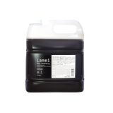  HAHONICO PRO LAMEI HAIR CLEANSING 