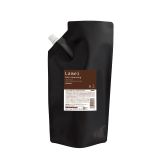  HAHONICO PRO LAMEI HAIR CLEANSING 