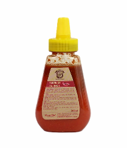  Tương ớt tự nhiên xay nhuyễn 200ml 