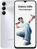  Samsung Galaxy A05S - 4GB/128GB 