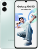  Samsung Galaxy A06 5G - 4GB/128GB 