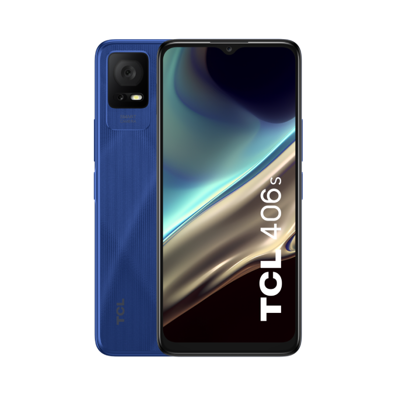  TCL 406S (4GB/64GB) 