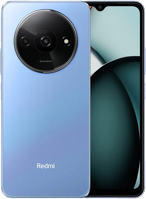 Xiaomi Redmi A3 3GB/64GB 