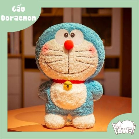 GẤU BÔNG TEDDY CỠ LỚN 2 MÉT CHẤT LƯỢNG CAO