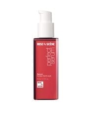 Dầu Dưỡng Tóc Mise en scène Rose Perfume 80ml