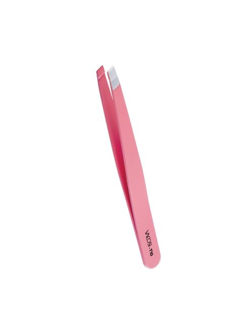 Nhíp Đầu Bằng Vacosi Pro T10 Pro Tweezers