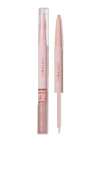 Bút Kẻ Bọng Mắt 2 Đầu Judydoll Dual - End Undereye Pen