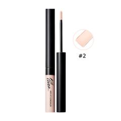 Che Khuyết Điểm CLIO Kill Cover Airy - Fit Concealer