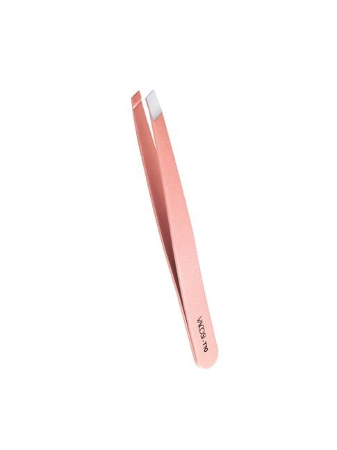 Nhíp Đầu Bằng Vacosi Pro T10 Pro Tweezers