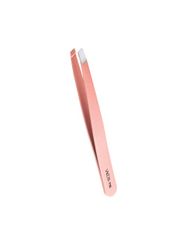 Nhíp Đầu Bằng Vacosi Pro T10 Pro Tweezers