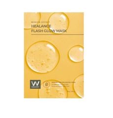 Mặt Nạ Wonjin Effect Healance