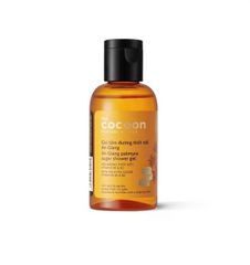 Gel tắm Cocoon đường Thốt Nốt An Giang 500ml