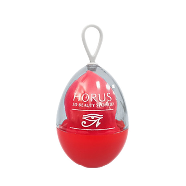 Mút trang điểm Horus 3D Beauty Sponge