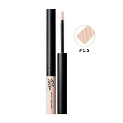 Che Khuyết Điểm CLIO Kill Cover Airy - Fit Concealer