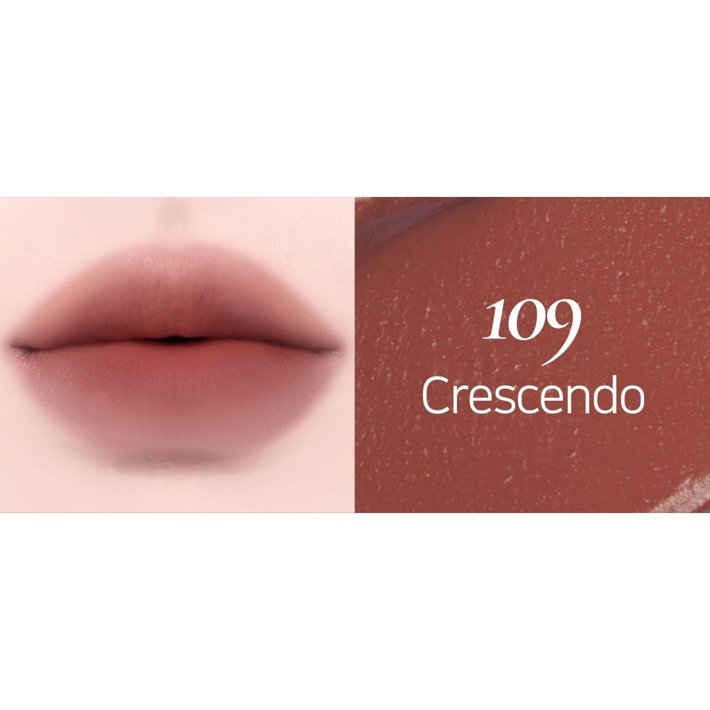 Son Kem Dinto Blurring Lip Veil