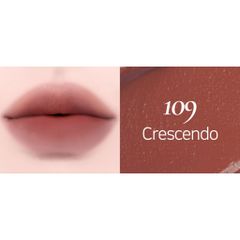 Son Kem Dinto Blurring Lip Veil