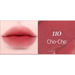 Son Kem Dinto Blurring Lip Veil