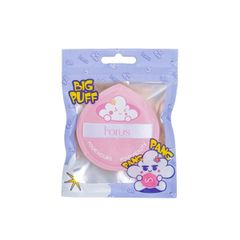 Mút tán nền Horus Pang Pang Big Puff