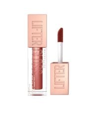 Son Bóng Maybelline New York Lifter Gloss