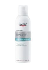 Xịt Dưỡng Ẩm Eucerin Cho Da Nhạy Cảm