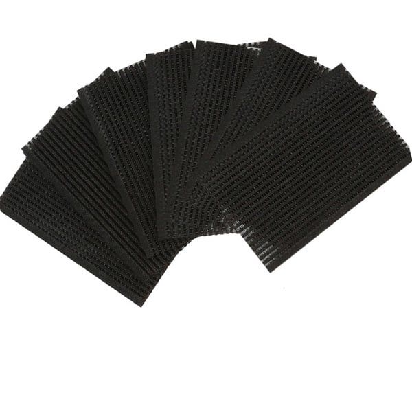 Miếng Dán Giữ Tóc Catrice