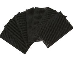 Miếng Dán Giữ Tóc Catrice