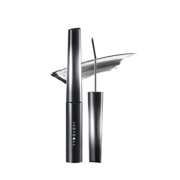 Mascara Judydoll Fine Curling