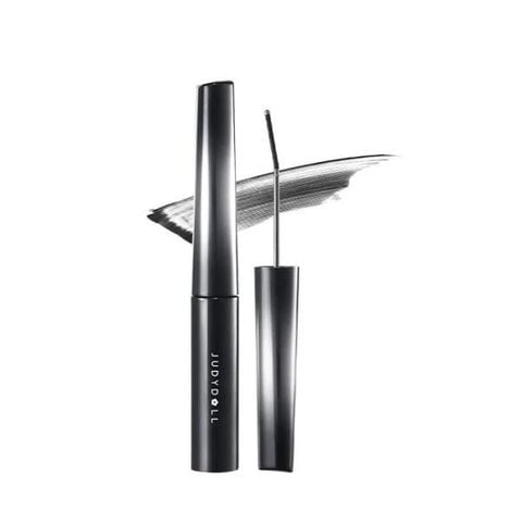 Mascara Judydoll Fine Curling