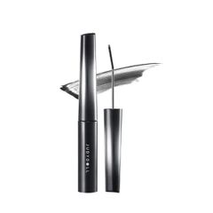 Mascara Judydoll Fine Curling
