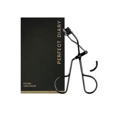 Bấm mi Perfect Diary EYE max lash curler